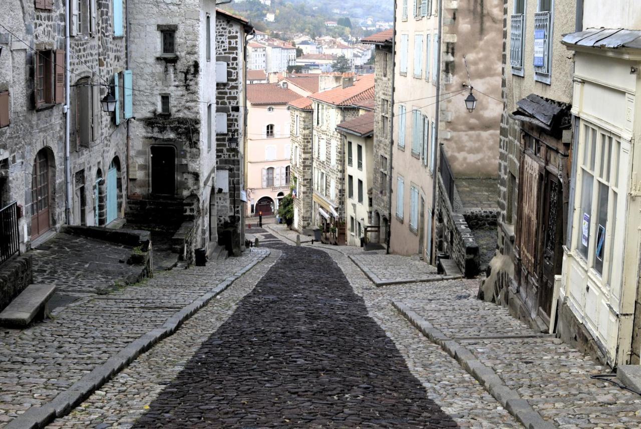 Albergue A Casina Di Marcello Palas de Rei Exterior foto